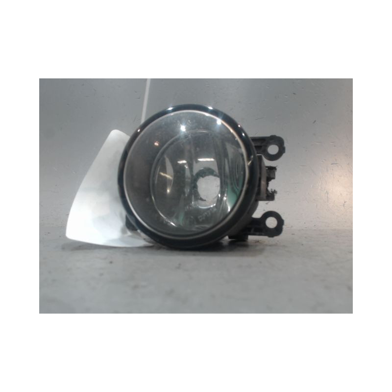 PHARE ANTIBROUILLARD AVANT GAUCHE RENAULT LAGUNA