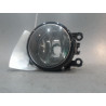 PHARE ANTIBROUILLARD AVANT GAUCHE RENAULT LAGUNA