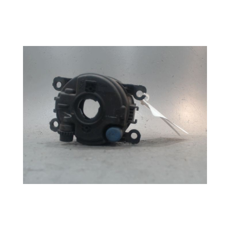PHARE ANTIBROUILLARD AVANT GAUCHE RENAULT LAGUNA