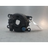 PHARE ANTIBROUILLARD AVANT GAUCHE RENAULT LAGUNA