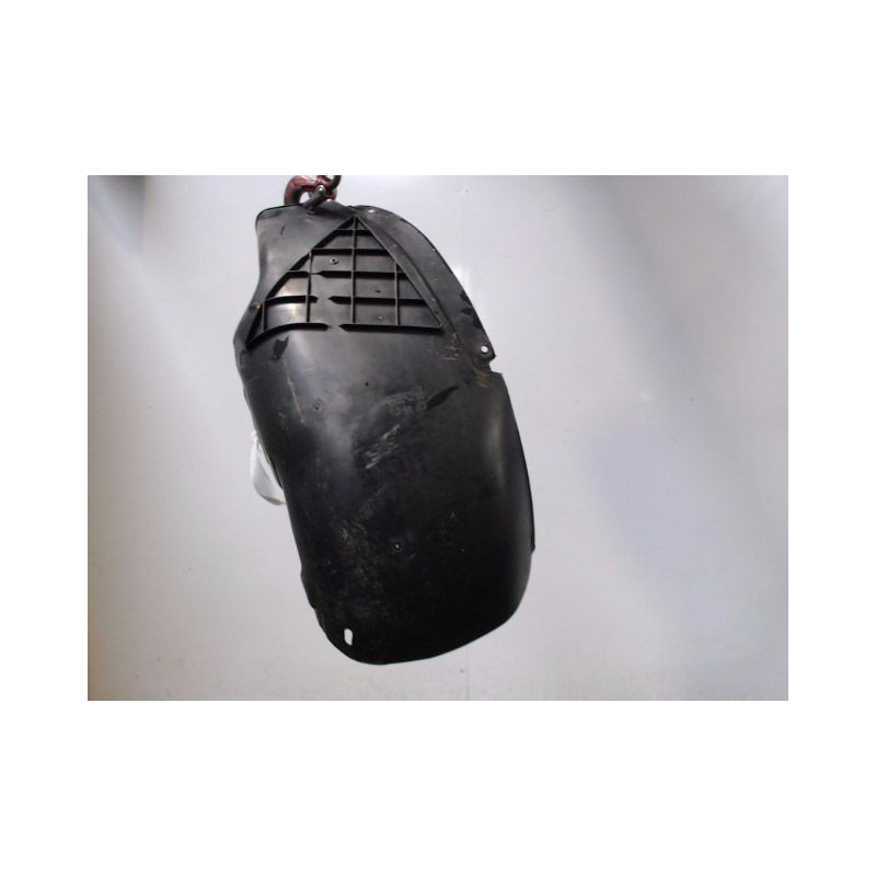 PARE-BOUE ARRIERE GAUCHE OPEL ZAFIRA