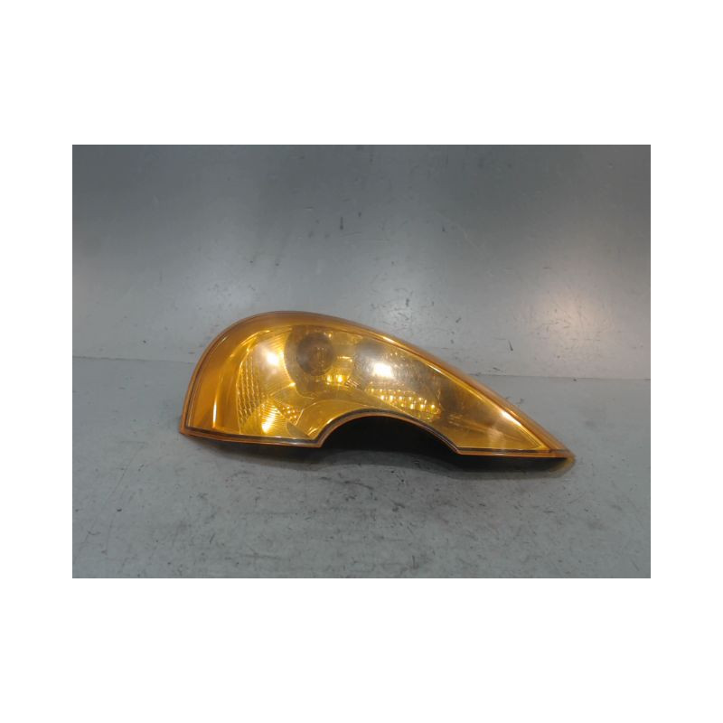 CLIGNOTANT GAUCHE RENAULT MODUS