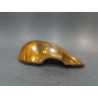 CLIGNOTANT GAUCHE RENAULT MODUS