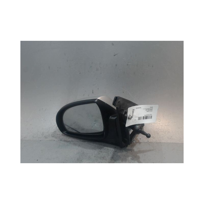 RETROVISEUR EXTERIEUR DROIT KIA PICANTO