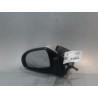 RETROVISEUR EXTERIEUR DROIT KIA PICANTO