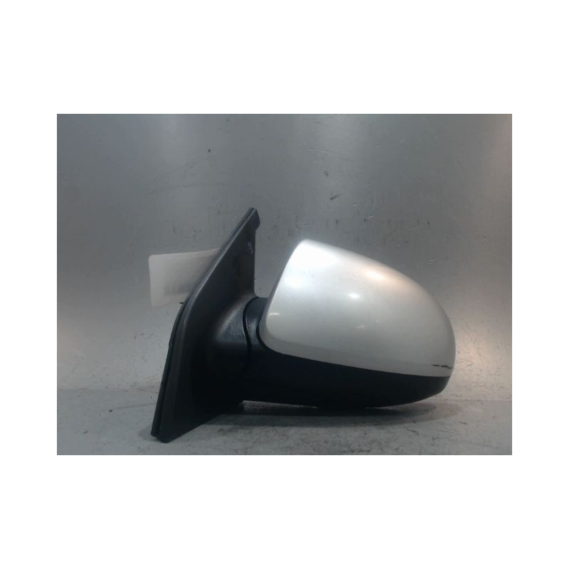 RETROVISEUR EXTERIEUR DROIT KIA PICANTO