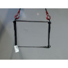 BUSE VENTILATEUR DACIA SANDERO 2008-