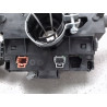BLOC COMMODOS FIAT SCUDO