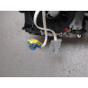BLOC COMMODOS FIAT SCUDO