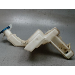 RESERVOIR LAVE-GLACE AV