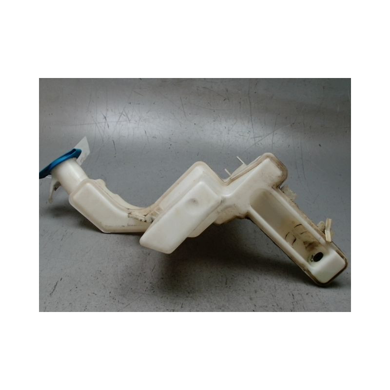 RESERVOIR LAVE-GLACE AVANT VOLKSWAGEN PASSAT 2005-