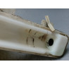 RESERVOIR LAVE-GLACE AVANT VOLKSWAGEN PASSAT 2005-
