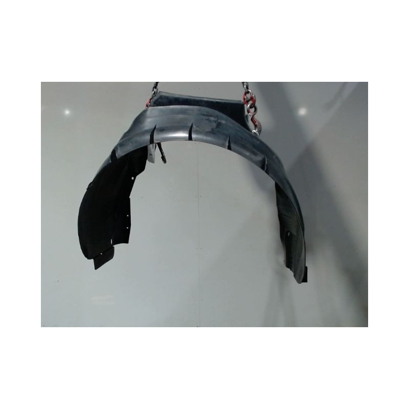 PARE-BOUE AVANT GAUCHE FIAT PANDA 2003-