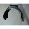 PARE-BOUE AVANT GAUCHE FIAT PANDA 2003-