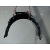 PARE-BOUE AVANT GAUCHE FIAT PANDA 2003-