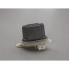 RESISTANCE DE CHAUFFAGE RENAULT LAGUNA