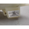 RESISTANCE DE CHAUFFAGE RENAULT LAGUNA