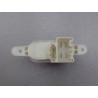 RESISTANCE DE CHAUFFAGE RENAULT LAGUNA