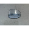 GLACE RETROVISEUR EXT D RENAULT CLIO