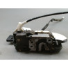 SYSTEME CONDAMNATION AVANT GAUCHE CITROEN C5 BERL. II (X7) 2008-...