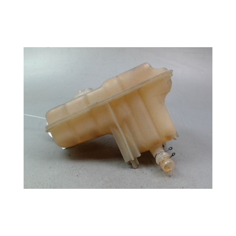 VASE EXPANSION CITROEN C5 BERL. II (X7) 2008-...