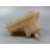 VASE EXPANSION CITROEN C5 BERL. II (X7) 2008-...