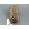 VASE EXPANSION CITROEN C5 BERL. II (X7) 2008-...
