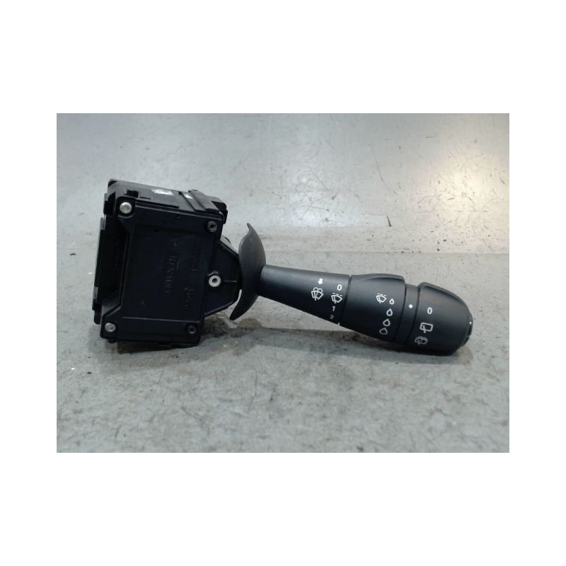 COMMANDE ESSUIE GLACE RENAULT CLIO