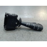 COMMANDE ESSUIE GLACE RENAULT CLIO