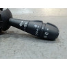 COMMANDE ESSUIE GLACE RENAULT CLIO