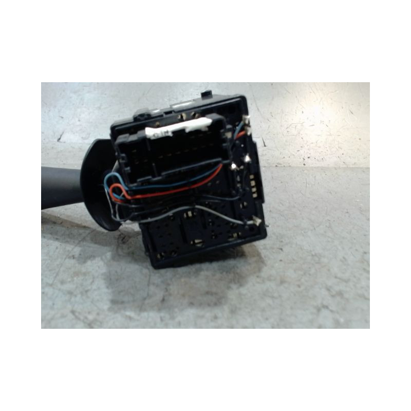 COMMANDE ESSUIE GLACE RENAULT CLIO