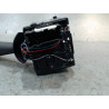 COMMANDE ESSUIE GLACE RENAULT CLIO