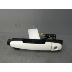 POIGNEE EXT PORTE AVG