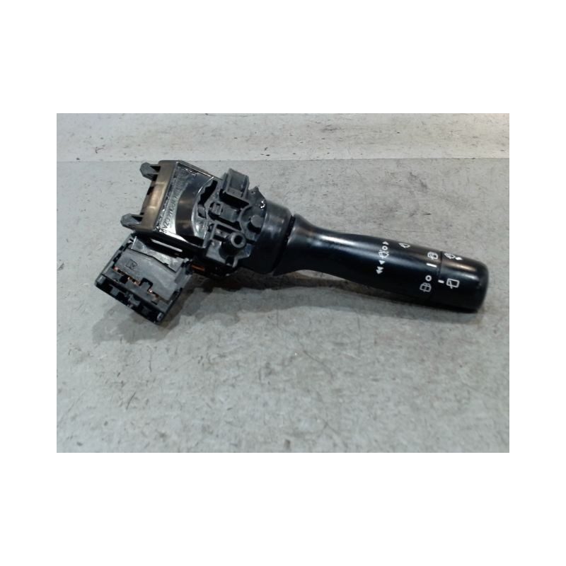 COMMANDE ESSUIE GLACE TOYOTA AYGO