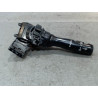 COMMANDE ESSUIE GLACE TOYOTA AYGO