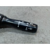 COMMANDE ESSUIE GLACE TOYOTA AYGO