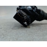 COMMANDE ESSUIE GLACE TOYOTA AYGO