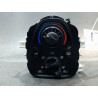 COMMANDE DE CHAUFFAGE TOYOTA AYGO