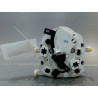 COMMANDE DE CHAUFFAGE TOYOTA AYGO