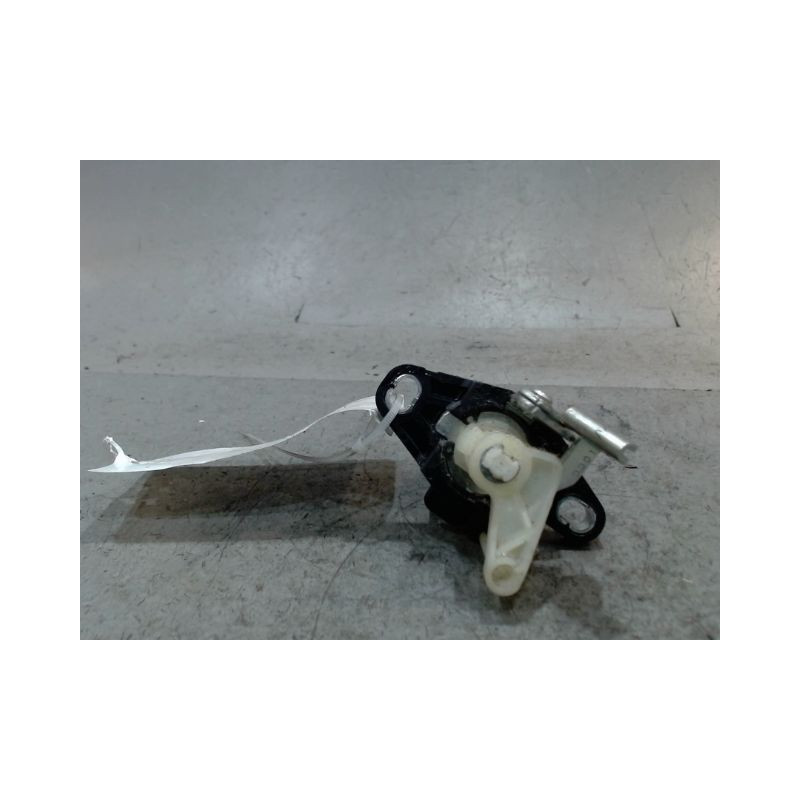 POIGNEE EXTERIEURE HAYON TOYOTA AYGO