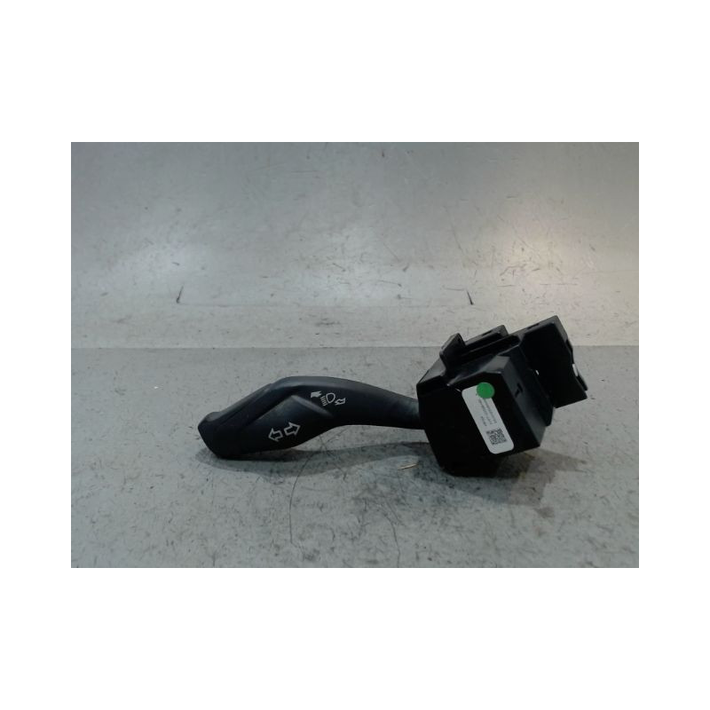 COMMANDE CLIGNOTANT FORD G.C-MAX