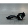 COMMANDE CLIGNOTANT FORD G.C-MAX