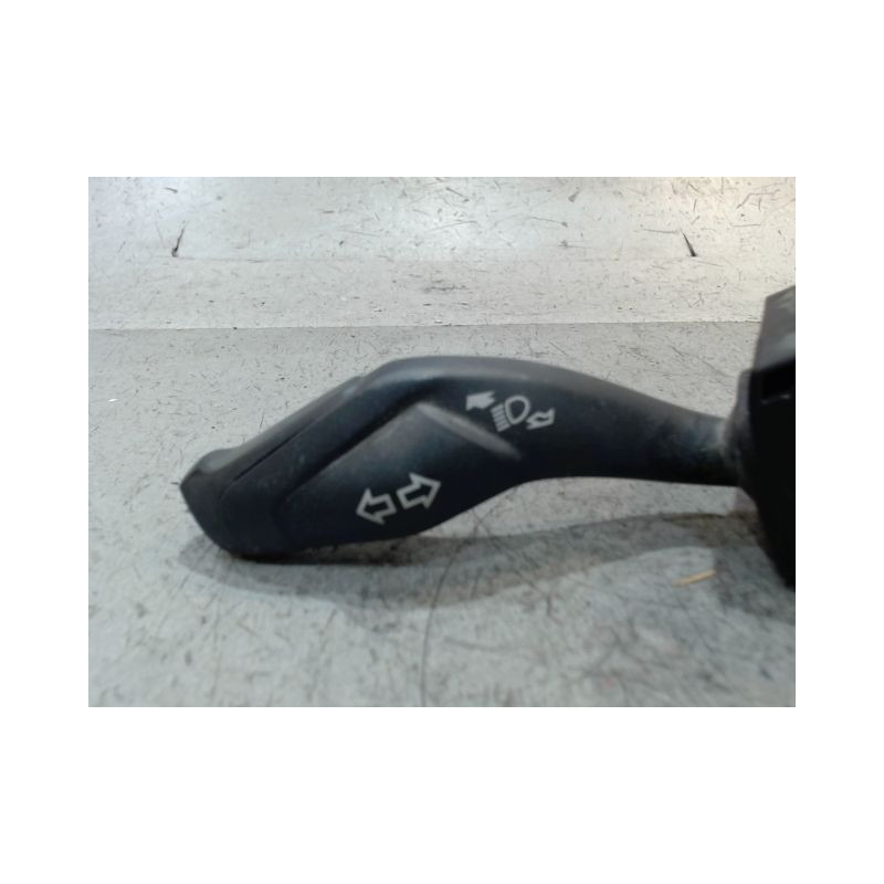 COMMANDE CLIGNOTANT FORD G.C-MAX