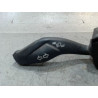 COMMANDE CLIGNOTANT FORD G.C-MAX