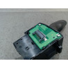 COMMANDE CLIGNOTANT FORD G.C-MAX