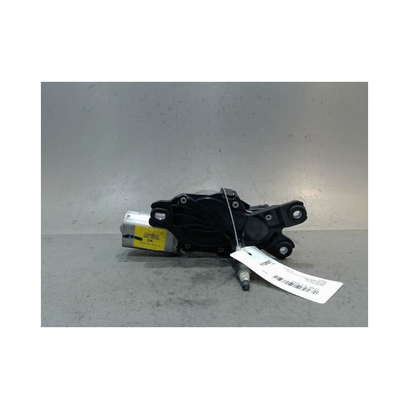 MECANISME ESSUIE-GLACE ARRIERE FORD G.C-MAX