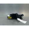 MECANISME ESSUIE-GLACE ARRIERE FORD G.C-MAX