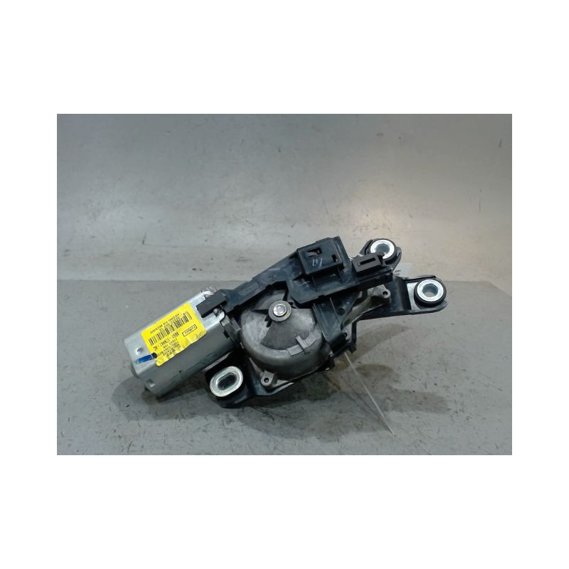 MECANISME ESSUIE-GLACE ARRIERE FORD G.C-MAX