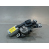 MECANISME ESSUIE-GLACE ARRIERE FORD G.C-MAX