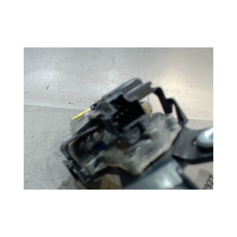 MECANISME ESSUIE-GLACE ARRIERE FORD G.C-MAX